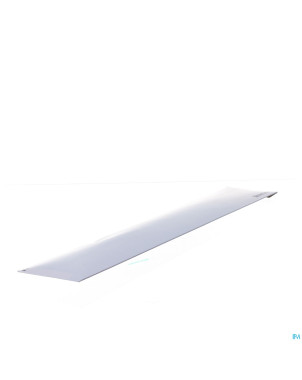 Ruschcare sonde bal.brillant+ ch16+sonde prerempl.