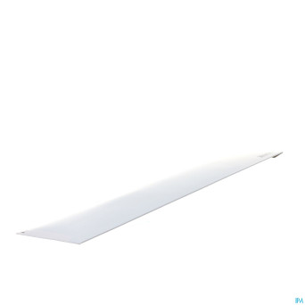 Ruschcare sonde bal.brillant+ ch18+sonde prerempl.