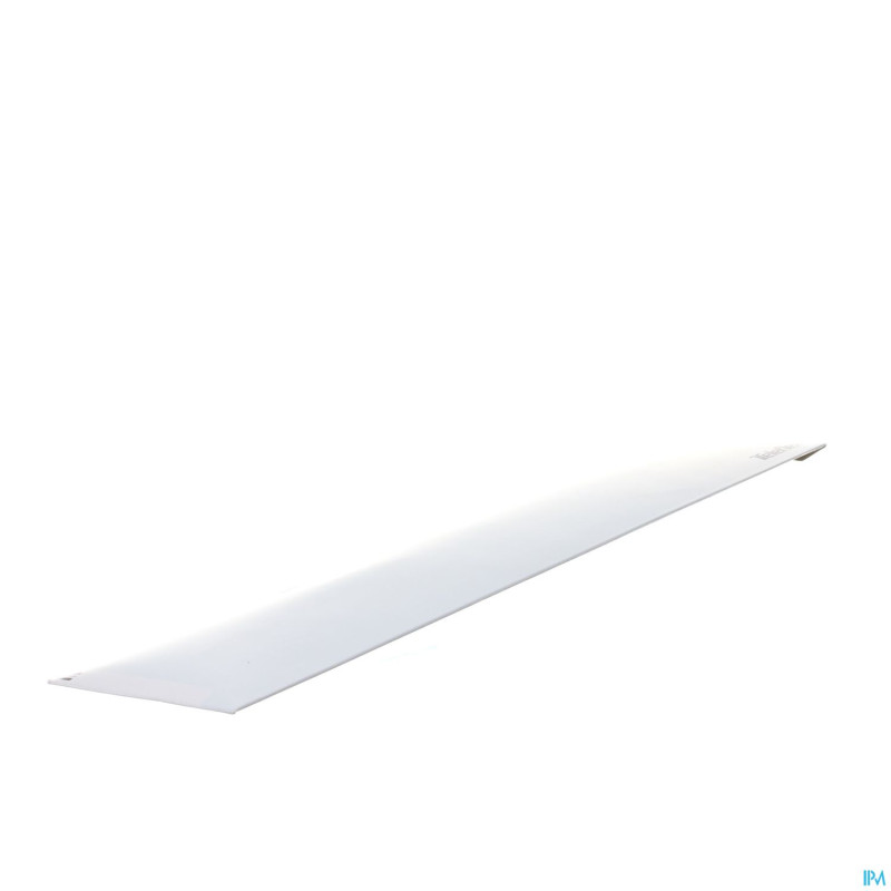 Ruschcare sonde bal.brillant+ ch18+sonde prerempl.