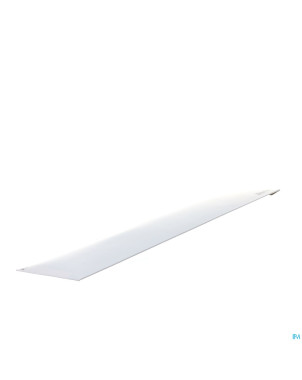 Ruschcare sonde bal.brillant+ ch18+sonde prerempl.