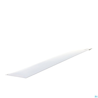 Ruschcare sonde bal.brillant+ ch20+sonde prerempl.