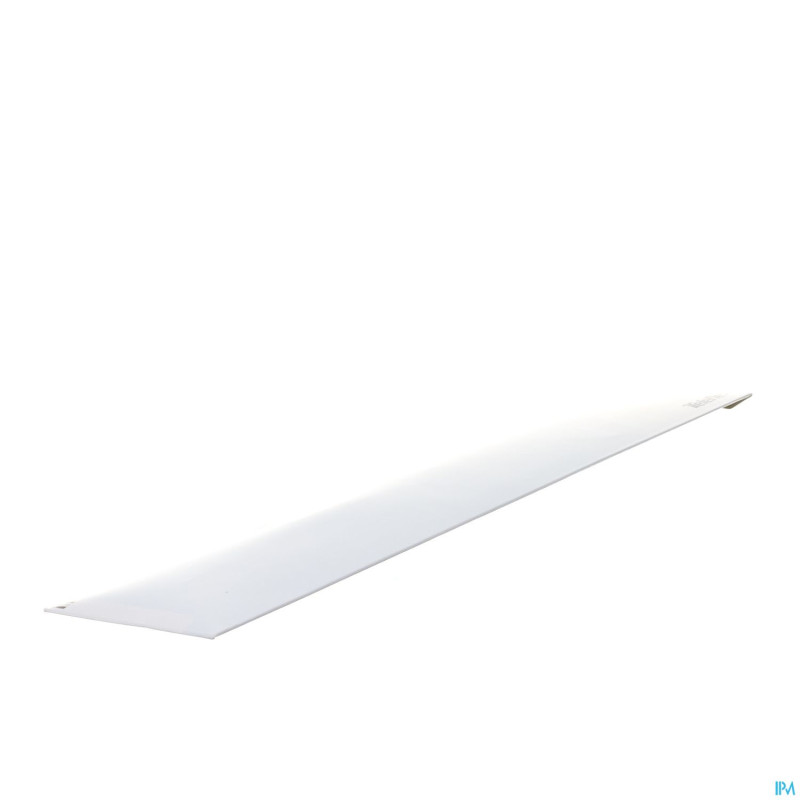 Ruschcare sonde bal.brillant+ ch20+sonde prerempl.