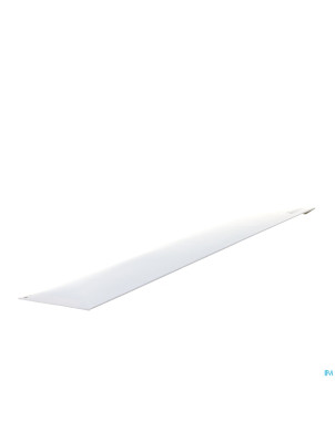 Ruschcare sonde bal.brillant+ ch20+sonde prerempl.