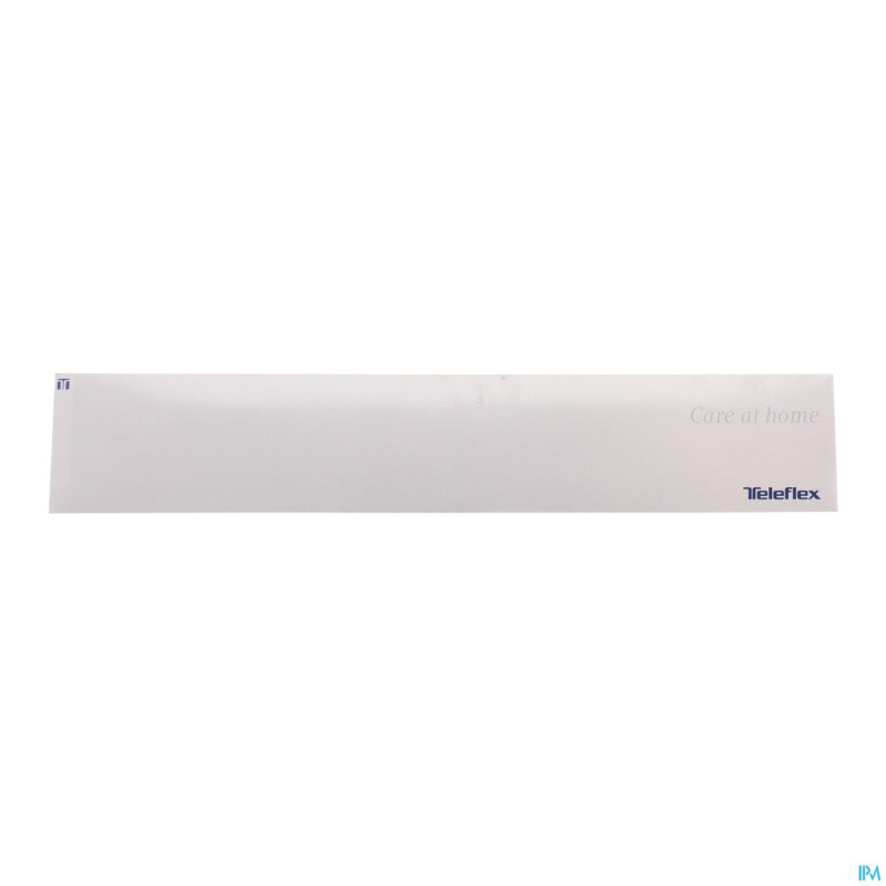 Ruschcare sonde bal.brillant+ ch24+sonde prerempl.