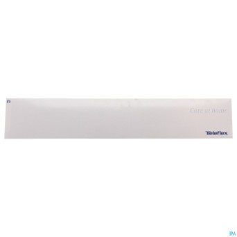 Ruschcare sonde bal.brillant+ ch24+sonde prerempl.