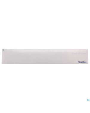 Ruschcare sonde bal.brillant+ ch24+sonde prerempl.