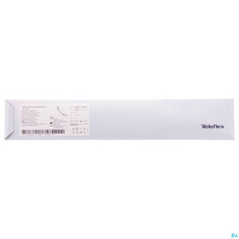 Ruschcare sonde bal.brillant+ ch24+sonde prerempl.