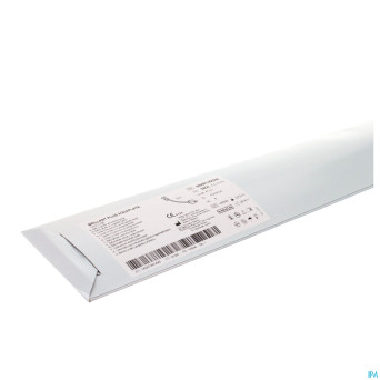 Ruschcare sonde bal.brillant+ ch24+sonde prerempl.