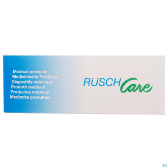 Ruschcare sonde tiemann cath.intermit. ch14 60