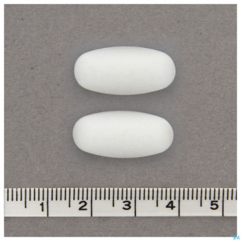 Chondronorm    tabl 180    nutrisan