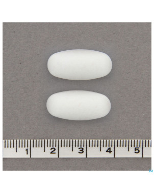 Chondronorm    tabl 180    nutrisan