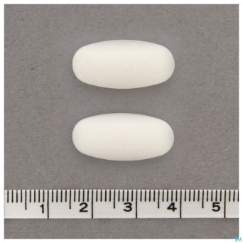 Chondronorm    tabl  90    nutrisan