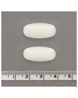 Chondronorm    tabl  90    nutrisan