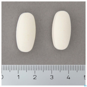 Chondronorm    tabl  90    nutrisan