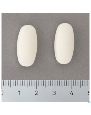 Chondronorm    tabl  90    nutrisan