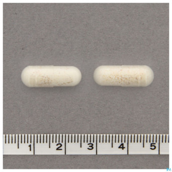 Silyphyt    caps 60x120mg    nutrisan