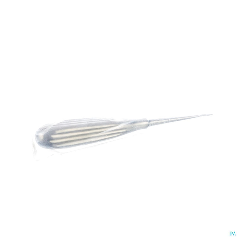 Curette volkmann metale 000744 qb 1    vf-med