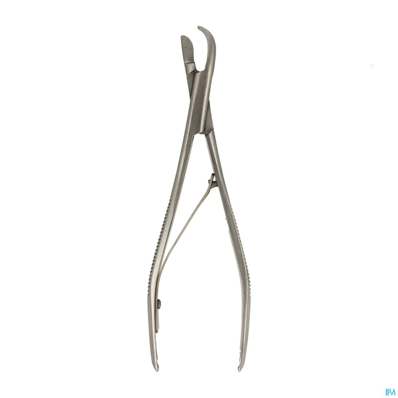 Pince de michel qb 1    vf-med