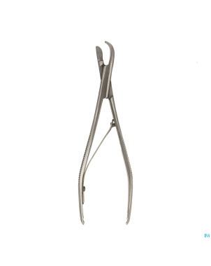 Pince de michel qb 1    vf-med