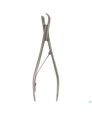 Pince de michel qb 1    vf-med