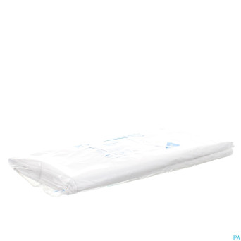 Tabelier dispo pe 125x81cm 100    vf-med