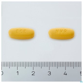 Exforge  5mg/160mg comp 28