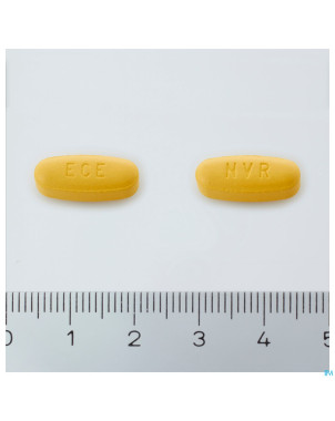 Exforge  5mg/160mg comp 28