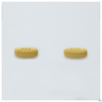 Exforge  5mg/160mg comp 98