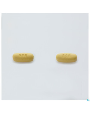 Exforge  5mg/160mg comp 98