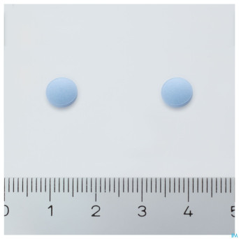 Finasteride sandoz 5 mg comp pell  30