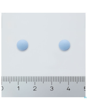 Finasteride sandoz 5 mg comp pell  30