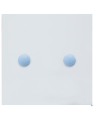 Finasteride sandoz 5 mg comp pell  30