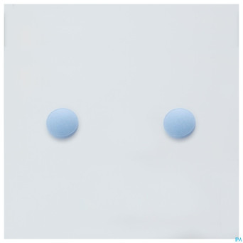 Finasteride sandoz 5 mg comp pell  60