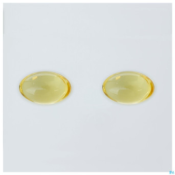 Aomix-g caps 80 x 605mg