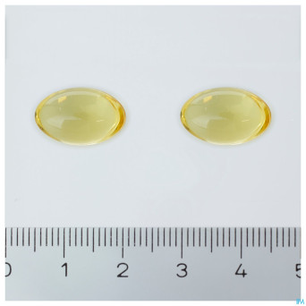 Aomix-g caps 80 x 605mg