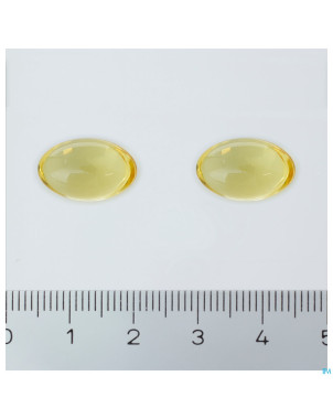 Aomix-g caps 80 x 605mg