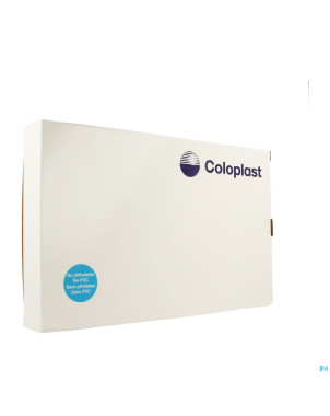 Speedicath standard nelaton enf ch10 20cm 30 27710