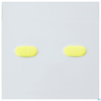 Risperdal comp pell 100 x 3 mg ud