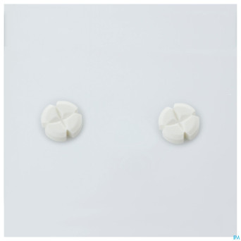 Captopril sandoz  25mg tabl 90 x  25 mg