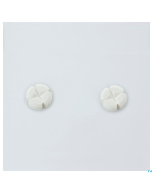 Captopril sandoz  25mg tabl 90 x  25 mg