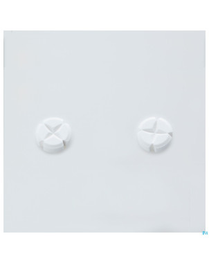Captopril sandoz  50mg tabl 90 x  50 mg