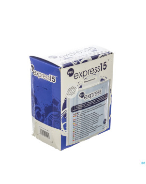 Pku express n/aromatise sachet 30 x 25 g