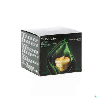 Furterer tonucia masque tonus redensifiant 200ml