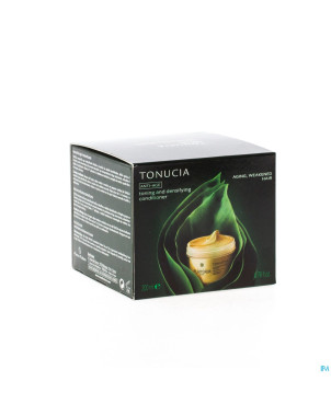 Furterer tonucia masque tonus redensifiant 200ml