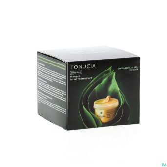 Furterer tonucia masque tonus redensifiant 200ml