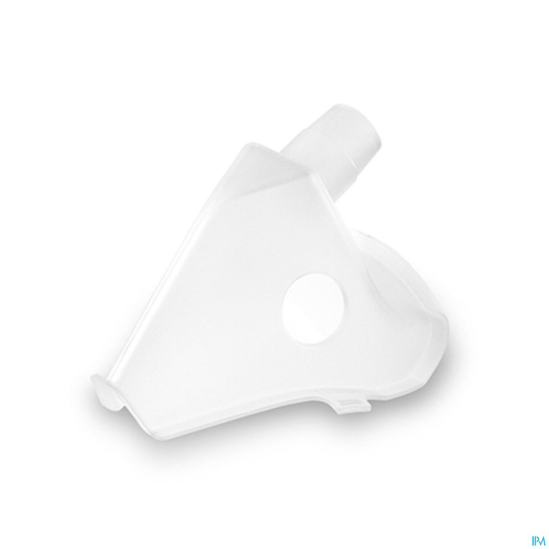 Omron masque adulte sebs (c28/c29/c30)