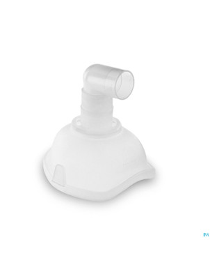 Omron masque enfant sebs