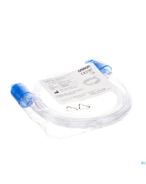 Omron tuyau air pvc (c28/c29/c30)