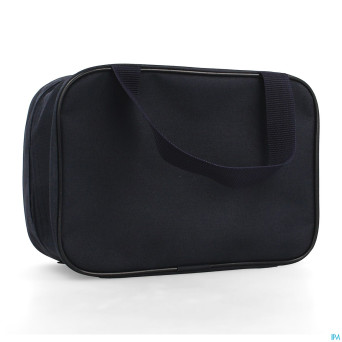 Omron trousse pour omron c28