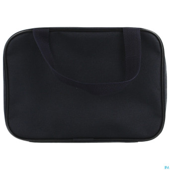 Omron trousse pour omron c28